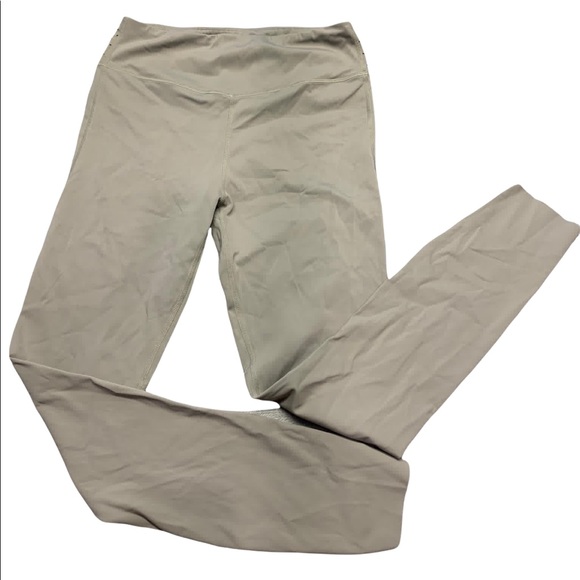 Varley Full Length Leggings. Size Small - Picture 4 of 6